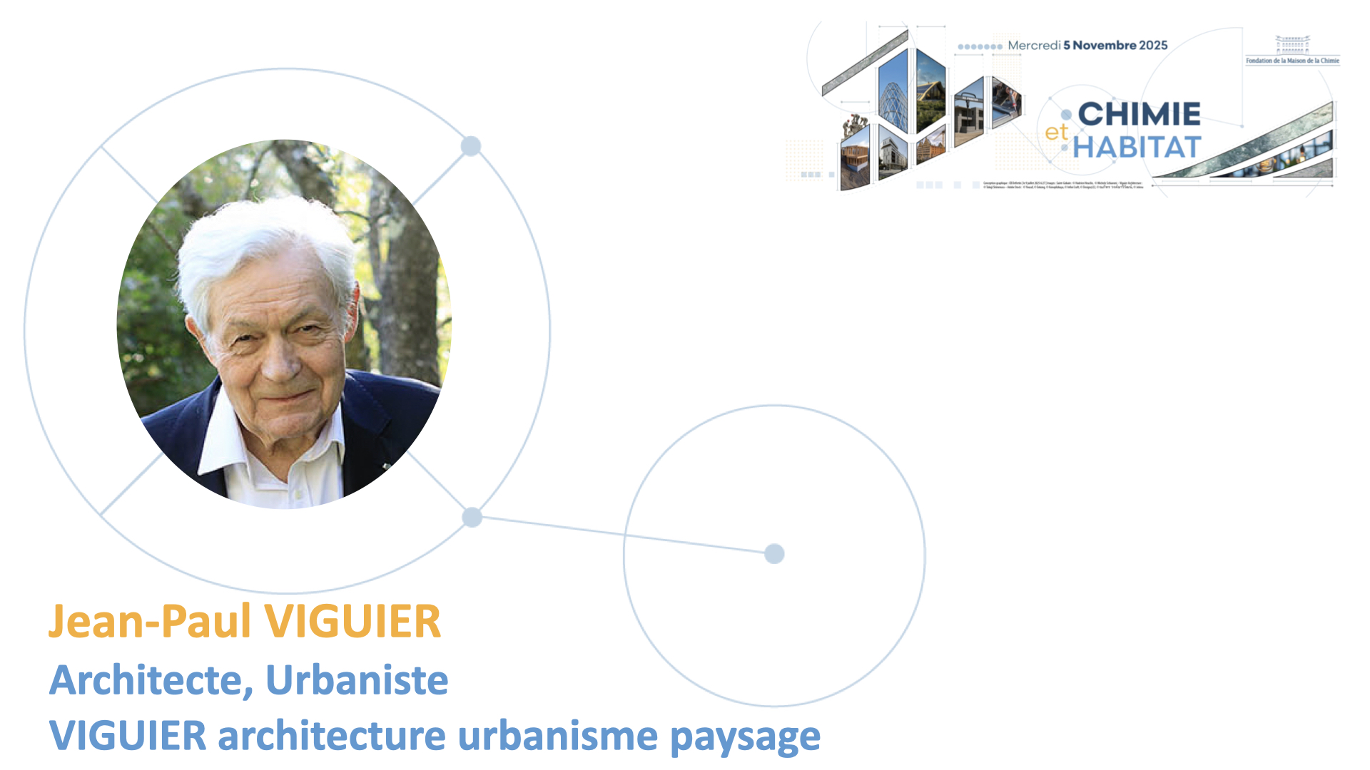 La ville face à la transition écologique