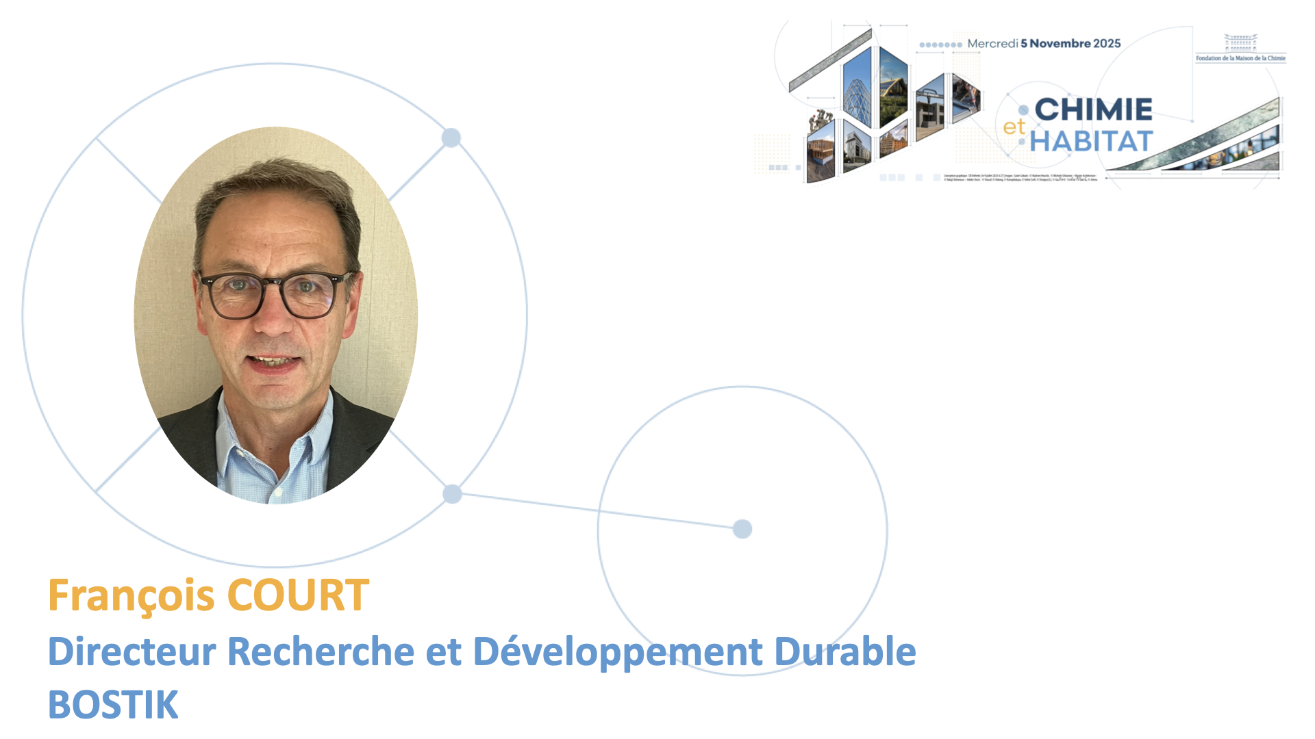 Adhésifs pour concevoir durable et recyclable