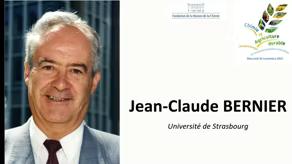 Biocontrôle, chimie et protection des plantes : opposition et complémentarité