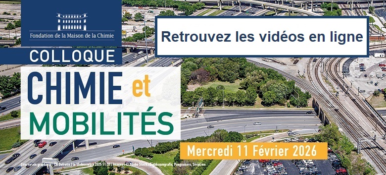 affiche colloque