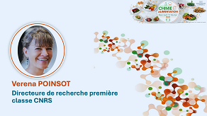 Quelles sources d’avenir pour les protéines alimentaires ?
