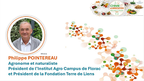 La souveraineté alimentaire en France