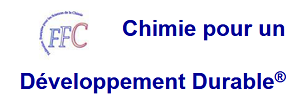 Chimie pour un développement durable