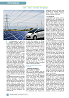 Cette « chère » transition énergétique