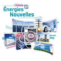 Chimie et énergie, acteurs de la lutte contre le changement climatique