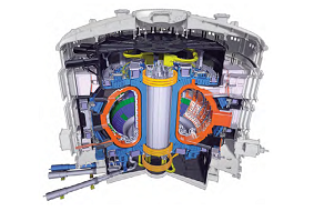 Quelles échéances dans la disponibilité pour l’option « fusion de l’hydrogène » ?