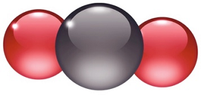 Le dioxyde de carbone, une molécule clé pour une planète durable