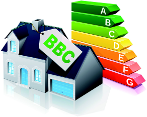 Bientôt des habitations économes en énergie pour tous