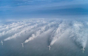Innover pour répondre à nos besoins en énergie
