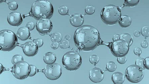 L'hydrogène, une source d'énergie pour le futur