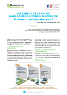 Et demain, quelles énergies ?