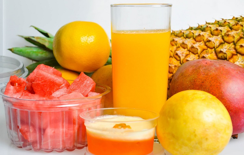 Pourquoi la vitamine C est-elle indispensable ?