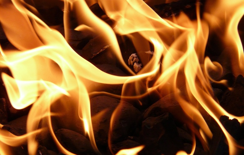 Comment les retardateurs de flamme (RF) minimisent-ils les risques d’incendie ?