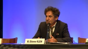 Chimie, innovation et progrès