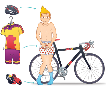 Technologie et performance sportive