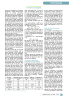 Et revoilà l’hydrogène