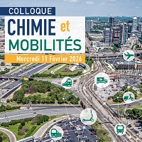 affiche colloque