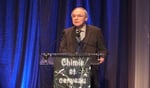 La chimie des récepteurs des neurotransmetteurs