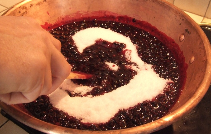 Peut-on faire de bonnes confitures sans bassine en cuivre ?