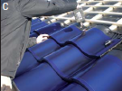 Le soleil comme source d'énergie - Le photovoltaïque