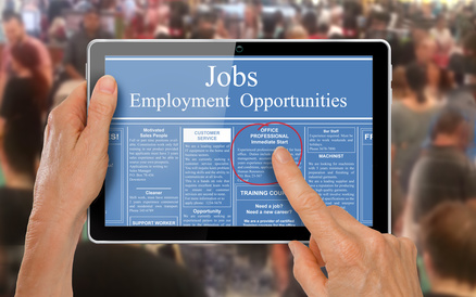 © pixsoox - Fotolia