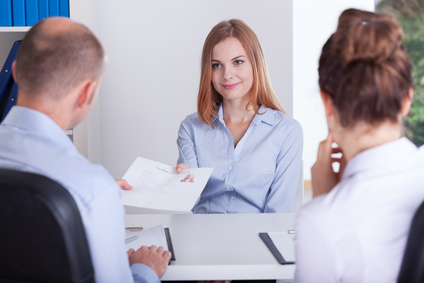 © Photographee.eu - Fotolia