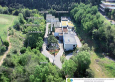 L’eau, sa purification et les micropolluants