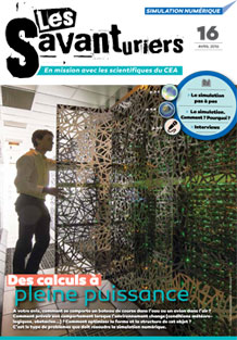 Des calculs à pleine puissance