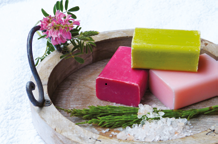 Beauty Care Alchimie
