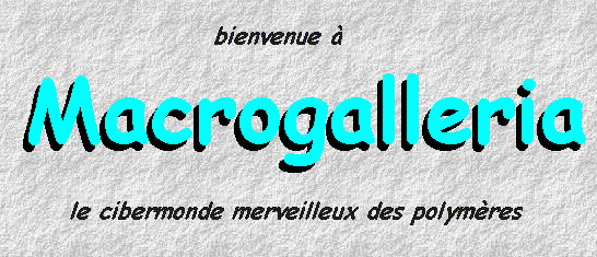Site Macrogalleria