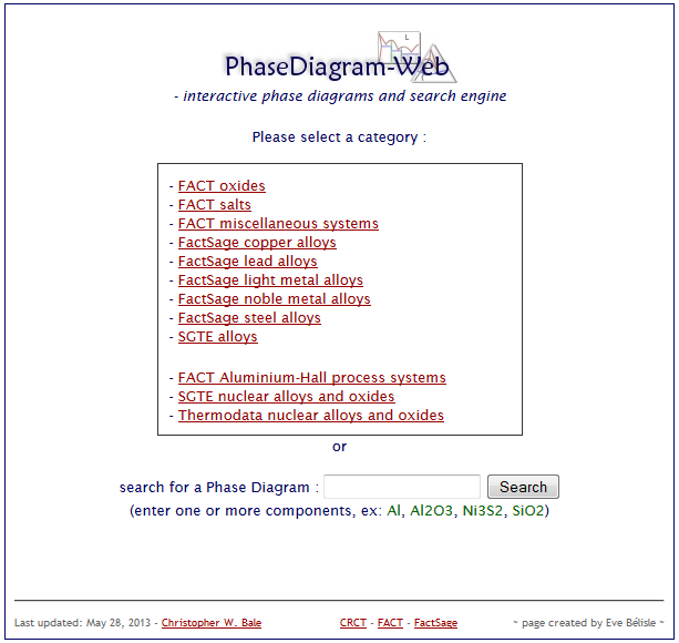 Site PhaseDiagram-Web