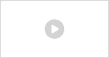 Vidéo
