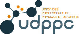UDPPC
