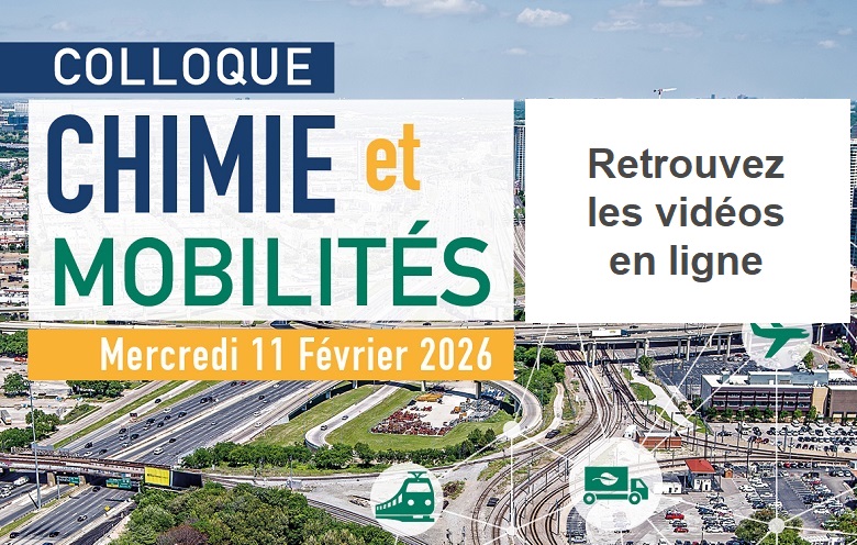 affiche colloque