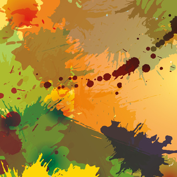 Splash 3103